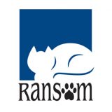 logo1-ransom