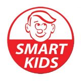 logo2-smart-kids