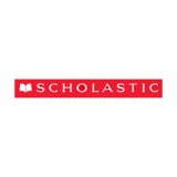 logo3-scholastic