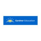 logo4-gardner-education